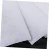 SKISUNO 2bag Unbleached Wax Paper Bag Face Body Hair Removal Strips Soft Flexible for Ingrown Hair view 4