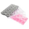 Anneome Nail Charms Storage Tray 4pcs/Pack Nail Art Jewelry Storage Box for Bins Organizing view 1