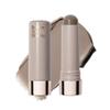 Espoir Be Glow Shading Stick Contour #2 Cool GrayCreamy Solid Texture & Smooth Gliding on Face with Hyaluronic Peptide, Well-Blending and Seamless Contouring for Daily Makeup, Natural Color view 1