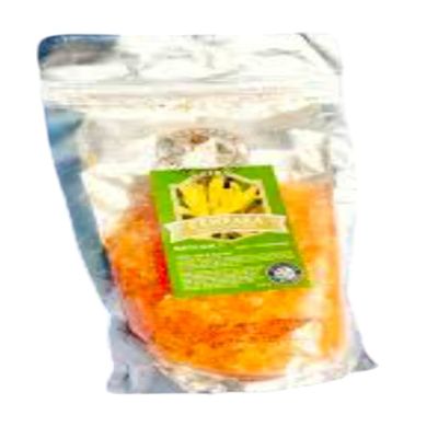Bali Alus Mineral Bath Salt Cempaka, 250 gram