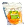 Bali Alus Mineral Bath Salt Cempaka, 250 gram view 1