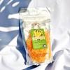 Bali Alus Mineral Bath Salt Cempaka, 250 gram view 2