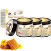 BSWell Bee Venom Skin Treatment - Fast-Acting Maximum Strength Cream, All Skin Types (3 Bottles) view 1