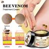 BSWell Bee Venom Skin Treatment - Fast-Acting Maximum Strength Cream, All Skin Types (3 Bottles) view 2