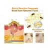 BSWell Bee Venom Skin Treatment - Fast-Acting Maximum Strength Cream, All Skin Types (3 Bottles) view 3