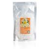 Bali Alus Mineral Bath Salt Frangipani, 250 gram view 1