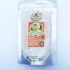 Bali Alus Mineral Bath Salt Frangipani, 250 gram view 2