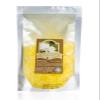 Bali Alus Mineral Bath Salt Jasmine, 250 gram view 1