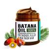 Batana Oil for Hair Growth, Natural Hair Growth Oil, Prevent Hair Loss and Enhances Thickness, Batana for Hair-Thickness, Nourishes and Strengthens view 1