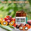 Batana Oil for Hair Growth, Natural Hair Growth Oil, Prevent Hair Loss and Enhances Thickness, Batana for Hair-Thickness, Nourishes and Strengthens view 3