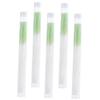 Anneome 350pcs Ear Hole Cleaning Lines Ear Cleaner for Piercings Odor Removal and Daily Maintenance Convenient and Quick Use view 1