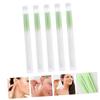 Anneome 350pcs Ear Hole Cleaning Lines Ear Cleaner for Piercings Odor Removal and Daily Maintenance Convenient and Quick Use view 2