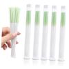 Anneome 350pcs Ear Hole Cleaning Lines Ear Cleaner for Piercings Odor Removal and Daily Maintenance Convenient and Quick Use view 3