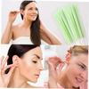 Anneome 350pcs Ear Hole Cleaning Lines Ear Cleaner for Piercings Odor Removal and Daily Maintenance Convenient and Quick Use view 4