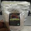 Bali Alus Mineral Bath Salt Rose, 250 gram view 2