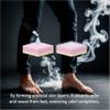 Foot odor and foot exfoliation care MAK 5 FOOT 120ml view 4