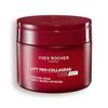 Yves Rocher Lift Pro-Collagene Anti-wrinkle Night Cream Face Neck Dcollet 75 ml./2.5 fl.oz. view 1