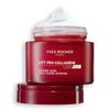 Yves Rocher Lift Pro-Collagene Anti-wrinkle Night Cream Face Neck Dcollet 75 ml./2.5 fl.oz. view 2