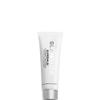 Glamglow SUPERMUD Instant Clearing Treatment Face Mask | Clearing Face Mask For Acne Prone Skin and Oiliness to help Minimize Pores | Activated Charcoal, BHA & AHAs, Travel Size, 1 Ounce view 1