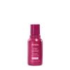 Aveda Color Control Rich Shampoo | Fights Fade | for Medium to Thick Color-Treated Hair Types | Silicone Free, 1.7 Fl Oz view 1