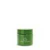 Aveda Be Curly Advanced Intensive Curl Perfecting Masque | Deep Conditioning Masque for Curly, Coily & Wavy Hair | Fights Frizz| Silicone Free | Sulfate Free | 97% Naturally Derived*, 0.85 Fl Oz view 1