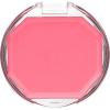 CANMAKE - Cream Cheek - Vibrant Melting Gel - 0.08 Oz. (2.4 g) (23 Cupid Pink) view 2