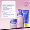 Evereden Kids Skincare Bundle: 1-2-3 Routine with Multi-Vitamin Face Wash, Cream, SPF 30 & Spa Headband  Gentle, Nourishing Skincare & Fun Hair Management for Kids  Perfect for Daily Care view 3