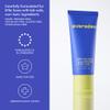 Evereden Kids Skincare Bundle: 1-2-3 Routine with Multi-Vitamin Face Wash, Cream, SPF 30 & Spa Headband  Gentle, Nourishing Skincare & Fun Hair Management for Kids  Perfect for Daily Care view 4