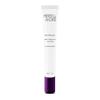 Herbs & More Anti-Acne Gel | Natural Acne Treatment | Soothing, Non-Greasy Formula | Reduces Blemishes & Breakouts view 1