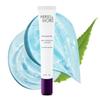 Herbs & More Anti-Acne Gel | Natural Acne Treatment | Soothing, Non-Greasy Formula | Reduces Blemishes & Breakouts view 2