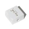 Jillian Dempsey Khol Eyeliner Sharpener view 1