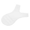 50pcs Y Shape Silicone Eyelash Brush Disposable Eyelash Extension Grafting Makeup Beauty Tool view 2