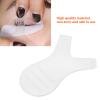 50pcs Y Shape Silicone Eyelash Brush Disposable Eyelash Extension Grafting Makeup Beauty Tool view 4