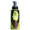 Pardon My Fro Mousse - Styling Mousse for Curly Hair - 10.5 fl oz view 1