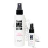 Elizabeth Mott Thank Me Later Dewy Setting Spray (95ml) Thank Me Later Dewy Setting Spray (30ml) view 1