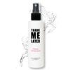 Elizabeth Mott Thank Me Later Dewy Setting Spray (95ml) Thank Me Later Dewy Setting Spray (30ml) view 2