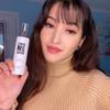 Elizabeth Mott Thank Me Later Dewy Setting Spray (95ml) Thank Me Later Dewy Setting Spray (30ml) view 4