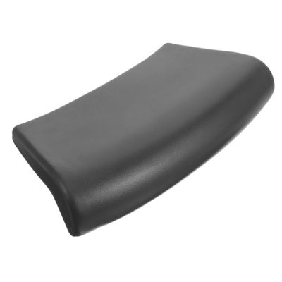 Outanaya Non-Slip Bath Pillow for Head Neck Support Comfortable Tub Cushion with Strong Suction Cups Easy Installation for Relaxing Baths