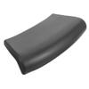 Outanaya Non-Slip Bath Pillow for Head Neck Support Comfortable Tub Cushion with Strong Suction Cups Easy Installation for Relaxing Baths view 1