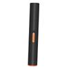 Baluue Nose Hair Trimmer Cordless Hair Clippers for Men Women Travel Rechargeable Clipper view 1