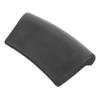 HAPINARY Neck Support Bath Pillow for Tub Non- Comfortable and Neck Cushion with Cups for Relaxing Baths for Men Women and Adults view 1