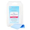 Equate Cleanse Oil Absorbing Sheets, 100 Count and card gift Maker Explorador view 1