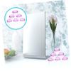 HONMEET 12pcs Portable Travel Bottles Leak Round Lotion Bottles Lids for Cosmetics Sample Containers view 2