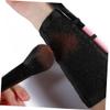 BIUDECO Cleaning Makeup Brush Straps Makeup Remover Cleaner Arm Band for Brush Armband Cleaner for Foundation view 4