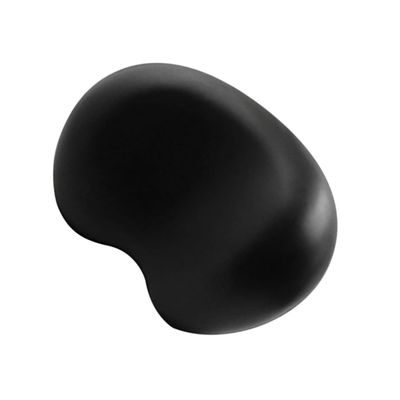 PLAFOPE Non- Bathtub Pillow for Soaking Tub Ergonomic Bath Headrest Cups -Dry Bath Cushion Comfortable Support for Boys and Girls and Adults for Spa Relaxation