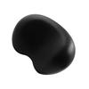 PLAFOPE Non- Bathtub Pillow for Soaking Tub Ergonomic Bath Headrest Cups -Dry Bath Cushion Comfortable Support for Boys and Girls and Adults for Spa Relaxation view 1