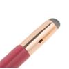 HAPINARY 2pcs Soft Silicone Lip Brush for Makeup Concealer Lip Tint Stain Lipstick Applicator view 2