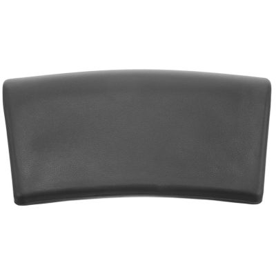 Baluue Non-Slip Bath Pillow Head Neck Support Spa Pillows for Bathtub Sturdy and Comfortable