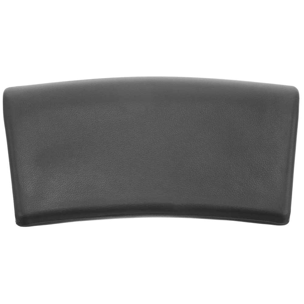 Baluue Non-Slip Bath Pillow Head Neck Support Spa Pillows for Bathtub Sturdy and Comfortable