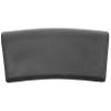 Baluue Non-Slip Bath Pillow Head Neck Support Spa Pillows for Bathtub Sturdy and Comfortable view 1